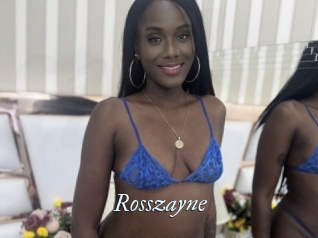 Rosszayne