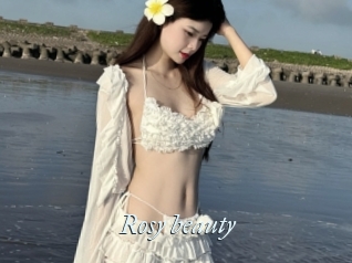 Rosy_beauty