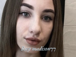 Rosy_madison77