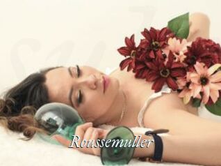 Roussemuller