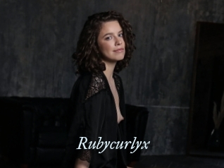 Rubycurlyx