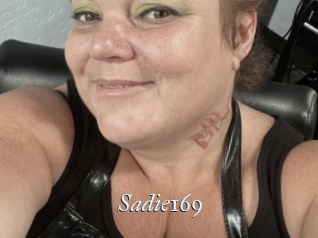 Sadie169