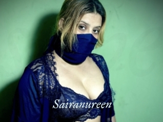 Sairanureen