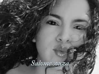 Salome_souza