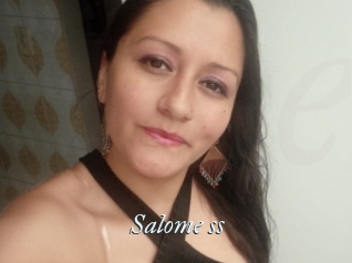 Salome_ss