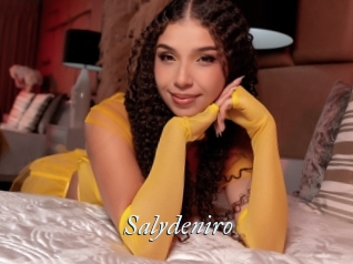 Salydeniro