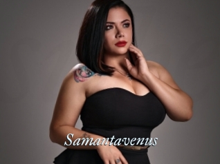 Samantavenus