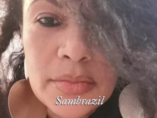 Sambrazil