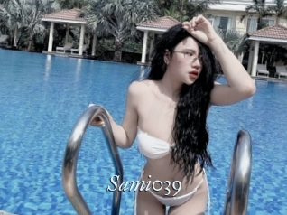 Sami039