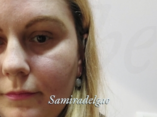 Samiradelgao