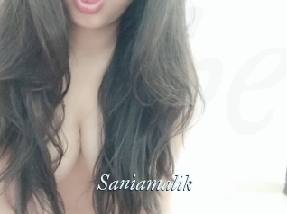 Saniamalik