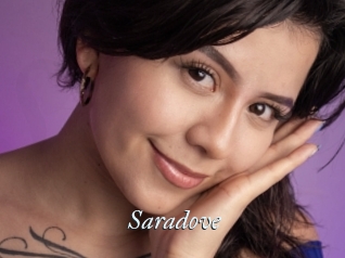 Saradove