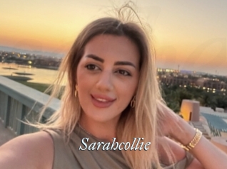 Sarahcollie