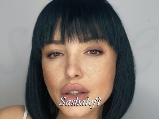Sashaloft