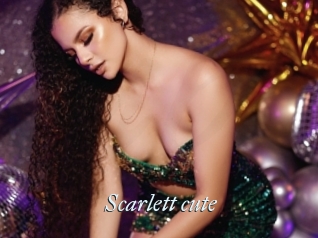 Scarlett_cute