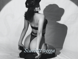 Scarlett_vegga