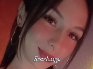 Scarlettgv