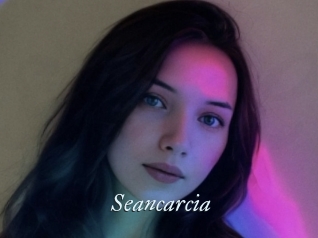 Seancarcia