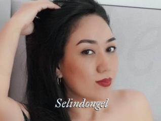 Selindongel