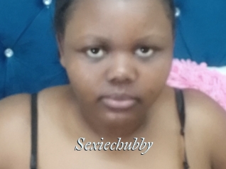 Sexiechubby