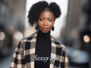 Sexxy_lips