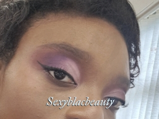 Sexyblacbeauty
