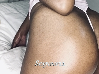 Sexycoco22