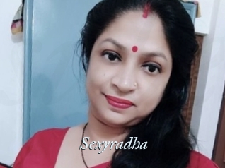 Sexyradha