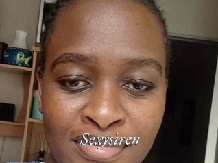 Sexysiren