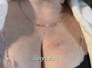 Sexysusie_r