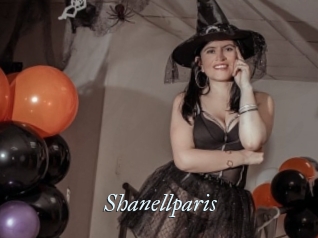 Shanellparis