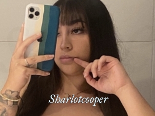 Sharlotcooper