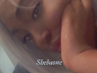 Shebaone