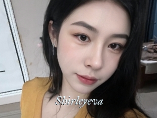 Shirleyeva