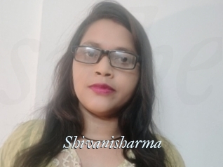 Shivanisharma
