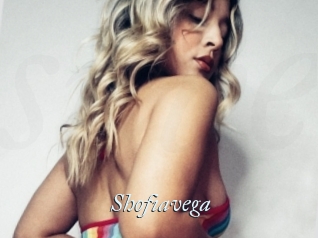 Shofiavega