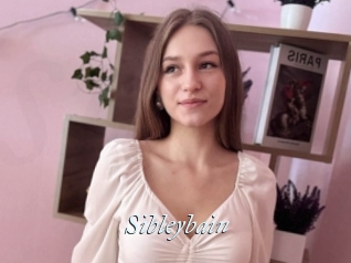 Sibleybain