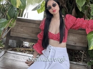 Siennalorengb