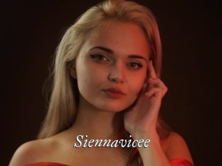 Siennavicee