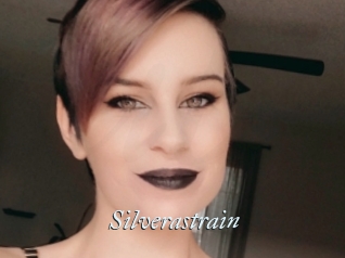 Silverastrain