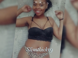 Slimthick19