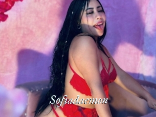 Sofiadaemon