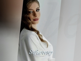 Sofiavosey