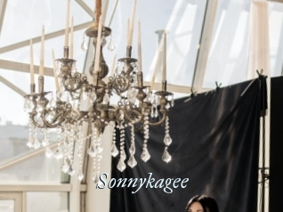 Sonnykagee