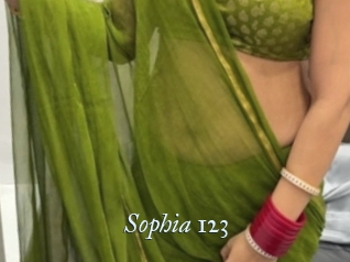 Sophia_123