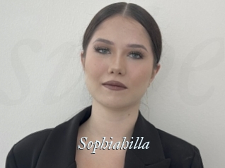 Sophiahilla