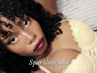 Sparklingsoleil