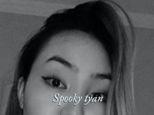 Spooky_tyan