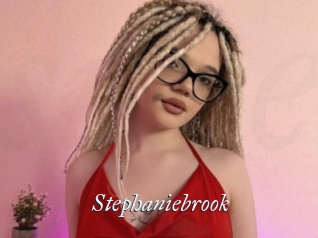 Stephaniebrook