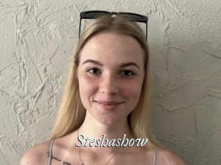 Steshashow